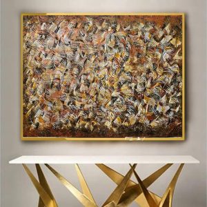 کالیگرافی مدرن کد 29 